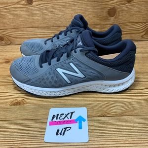 mens new balance 420 trainers